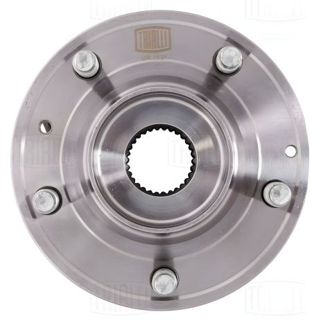 Комплект подшипника ступицы для OPEL ASTRA, CHEVROLET CRUZE, ORLANDO, TRIALLI (MR0531) Комплект подшипника ступицы для OPEL ASTRA, CHEVROLET CRUZE, ORLANDO, TRIALLI (MR0531)