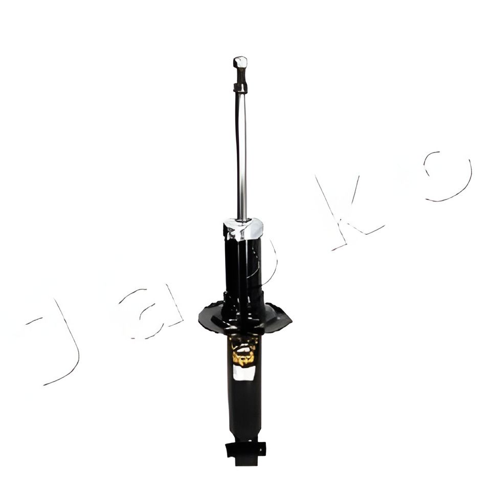 Амортизатор JAPKO, SUBARU OUTBACK (MJ70058) Амортизатор JAPKO, SUBARU OUTBACK (MJ70058)