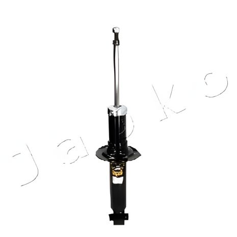 Амортизатор JAPKO, SUBARU OUTBACK (MJ70058) Амортизатор JAPKO, SUBARU OUTBACK (MJ70058)