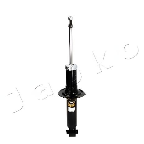 Амортизатор SUBARU OUTBACK, JAPKO (MJ70058) ULTIMATE Амортизатор SUBARU OUTBACK, JAPKO (MJ70058) ULTIMATE