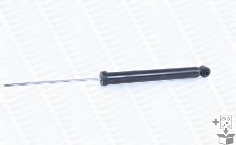 Амортизатор для BMW 3 от MONROE (G1235)