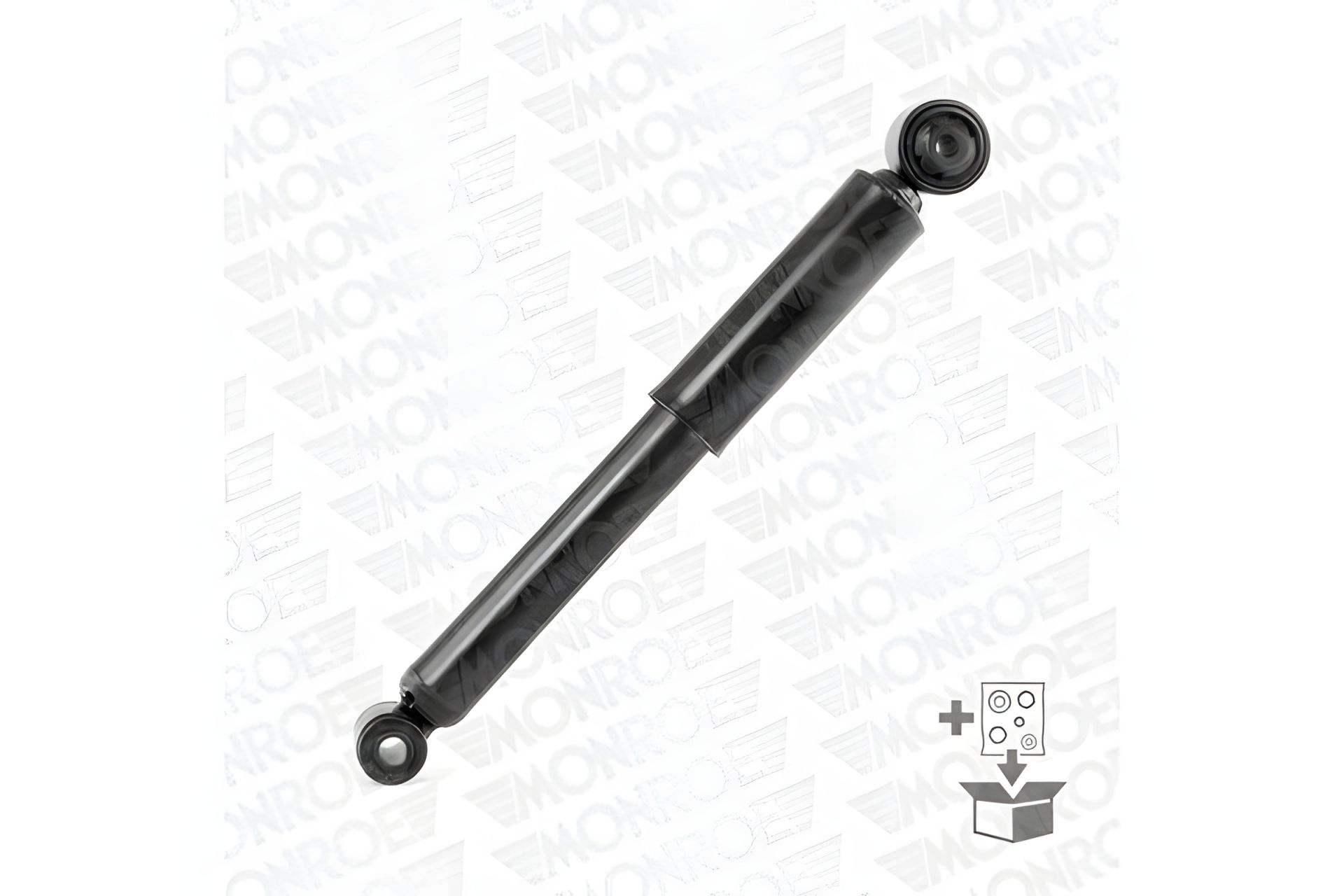 Амортизатор для OPEL ZAFIRA, MONROE (G1061) Амортизатор для OPEL ZAFIRA, MONROE (G1061)