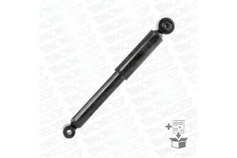 Амортизатор для OPEL ZAFIRA, MONROE (G1061)