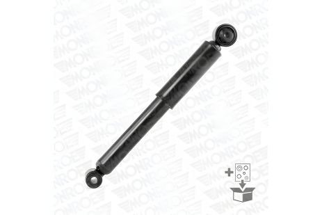 Амортизатор для OPEL ZAFIRA, MONROE (G1061) Амортизатор для OPEL ZAFIRA, MONROE (G1061)
