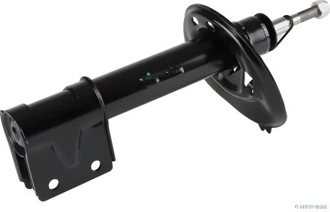 Амортизатор для PEUGEOT PARTNER, CITROËN BERLINGO, HERTH+BUSS JAKOPARTS (J4310855)