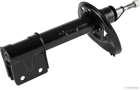 Амортизатор для PEUGEOT PARTNER, CITROËN BERLINGO, HERTH+BUSS JAKOPARTS (J4310855)