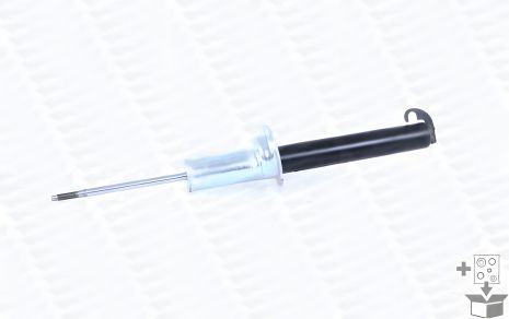 ALFA ROMEO амортизатор, MONROE (45009) ALFA ROMEO амортизатор, MONROE (45009)