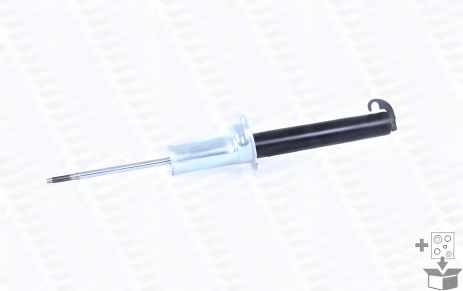 ALFA ROMEO амортизатор, MONROE (45009) ALFA ROMEO амортизатор, MONROE (45009)