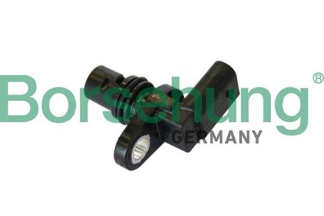 Датчик фаз, положення распредвала SKODA KODIAQ, SEAT ALHAMBRA, VW POLO, BORSEHUNG (B11854)