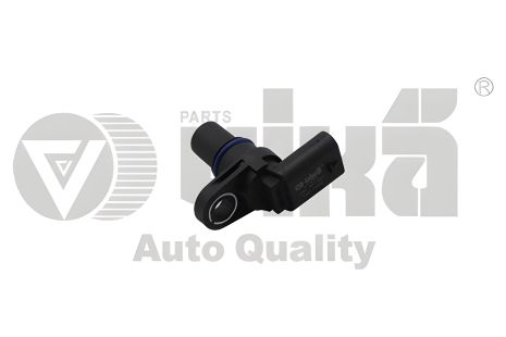 Датчик фаз та положення розподільного валу для SKODA SUPERB, SEAT ATECA, VW JETTA, VIKA (99071548201)