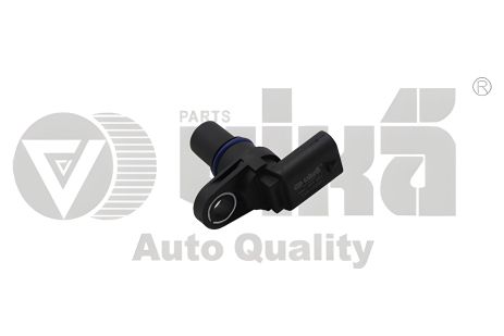 Датчик фаз та положення розподільного валу для SKODA SUPERB, SEAT ATECA, VW JETTA, VIKA (99071548201) Датчик фаз та положення розподільного валу для SKODA SUPERB, SEAT ATECA, VW JETTA, VIKA (99071548201)