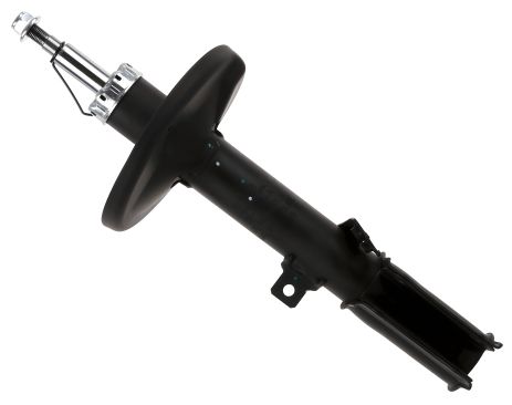 Амортизатор TOYOTA CAMRY, TOYOTA AURION, SACHS (317218) Амортизатор TOYOTA CAMRY, TOYOTA AURION, SACHS (317218)