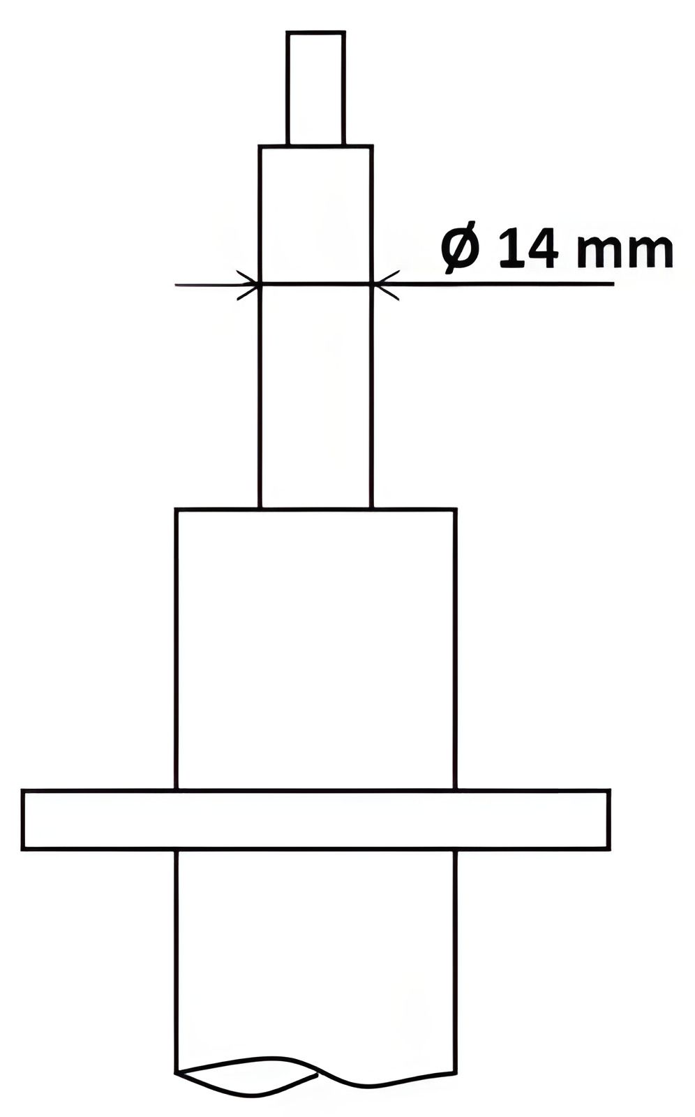 Амортизатор AUDI A5, AUDI A4, KAYABA (3418009) Амортизатор AUDI A5, AUDI A4, KAYABA (3418009)