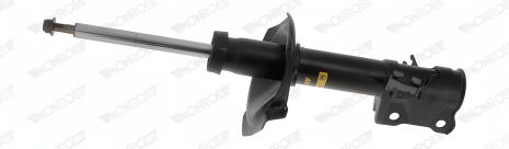 Амортизатор для NISSAN ALMERA, MONROE (G7909) Амортизатор для NISSAN ALMERA, MONROE (G7909)