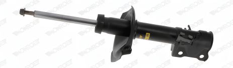 Амортизатор для NISSAN ALMERA, MONROE (G7909) Амортизатор для NISSAN ALMERA, MONROE (G7909)