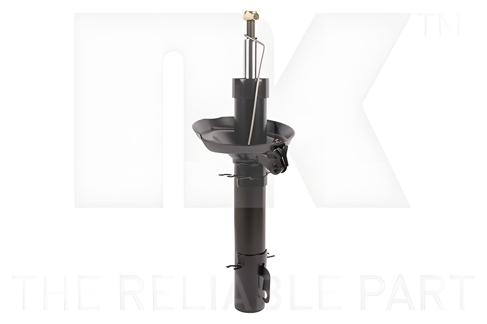 Газовий амортизатор AUDI TT, AUDI A3, NK (65473887) Газовий амортизатор AUDI TT, AUDI A3, NK (65473887)