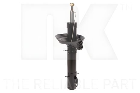 Газовий амортизатор AUDI TT, AUDI A3, NK (65473887) Газовий амортизатор AUDI TT, AUDI A3, NK (65473887)