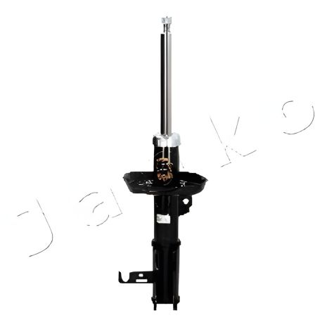Амортизатор для OPEL ASTRA, CHEVROLET CRUZE, JAPKO (MJW0043) Амортизатор для OPEL ASTRA, CHEVROLET CRUZE, JAPKO (MJW0043)
