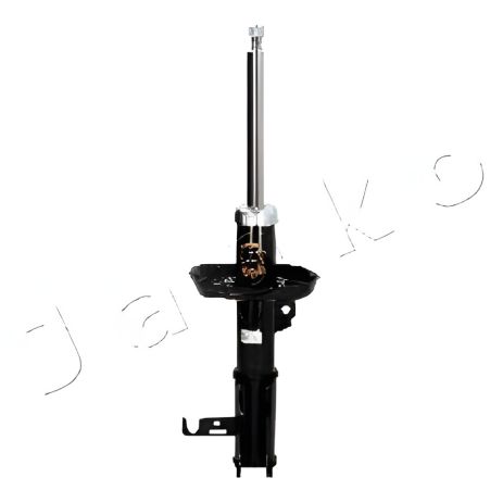 OPEL ASTRA, CHEVROLET CRUZE амортизатор, JAPKO (MJW0043)