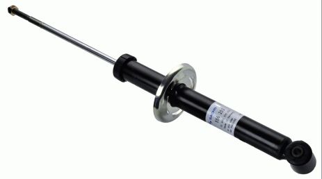 ΠΠΌΠΎΡΡΠΈΠ·Π°ΡΠΎΡ VW POLO, SEAT CORDOBA, SEAT IBIZA, SACHS (556253) ΠΠΌΠΎΡΡΠΈΠ·Π°ΡΠΎΡ VW POLO, SEAT CORDOBA, SEAT IBIZA, SACHS (556253)
