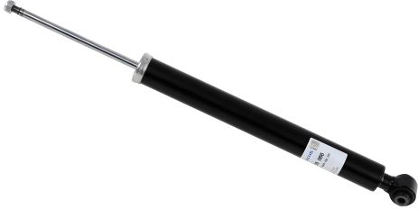 MERCEDES-BENZ C-CLASS амортизатор, SACHS (318066) MERCEDES-BENZ C-CLASS амортизатор, SACHS (318066)