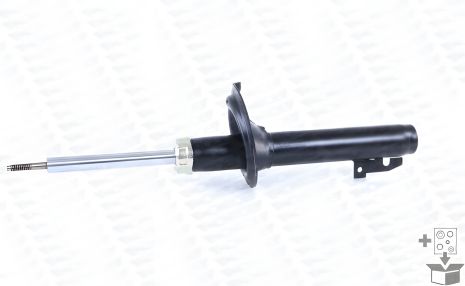 Амортизатор для FORD TRANSIT, MONROE (V4502) Амортизатор для FORD TRANSIT, MONROE (V4502)