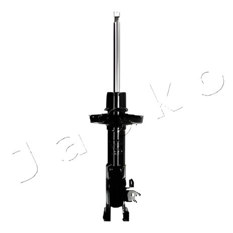 Амортизатор для HONDA CIVIC, JAPKO (MJ40059)