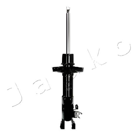 Амортизатор для HONDA CIVIC, JAPKO (MJ40059) Амортизатор для HONDA CIVIC, JAPKO (MJ40059)