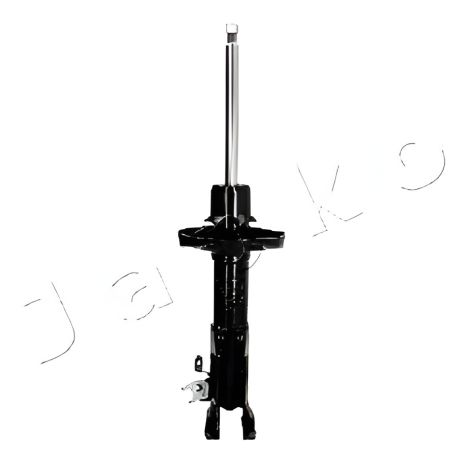 Амортизатор для HONDA CIVIC, JAPKO (MJ40058)