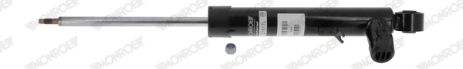 ΠΠΌΠΎΡΡΠΈΠ·Π°ΡΠΎΡ SEAT ALHAMBRA, VW SHARAN, VW TOURAN, MONROE (C1517L) ΠΠΌΠΎΡΡΠΈΠ·Π°ΡΠΎΡ SEAT ALHAMBRA, VW SHARAN, VW TOURAN, MONROE (C1517L)
