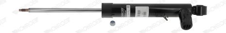 Амортизатор передній SEAT ALHAMBRA, VW SHARAN, VW TOURAN, MONROE (C1517L)