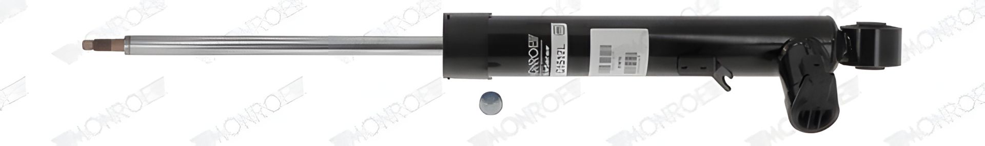 Амортизатор передній SEAT ALHAMBRA, VW SHARAN, VW TOURAN, MONROE (C1517L) Амортизатор передній SEAT ALHAMBRA, VW SHARAN, VW TOURAN, MONROE (C1517L)