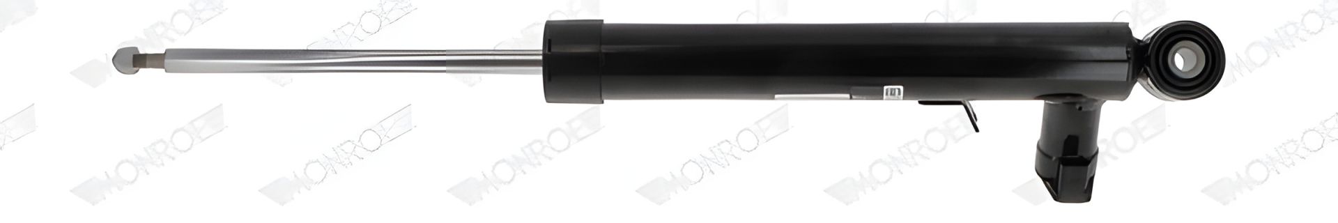 VW TIGUAN, амортизатор MONROE (C1516L) VW TIGUAN, амортизатор MONROE (C1516L)
