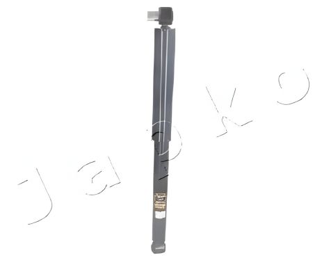 Амортизатор для FORD TRANSIT, JAPKO (MJ00267) Амортизатор для FORD TRANSIT, JAPKO (MJ00267)