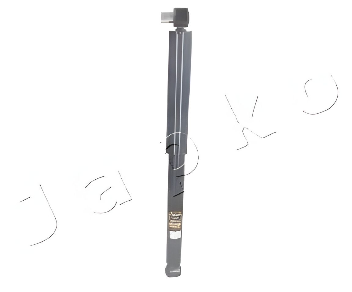 FORD TRANSIT амортизатор, JAPKO (MJ00267) FORD TRANSIT амортизатор, JAPKO (MJ00267)