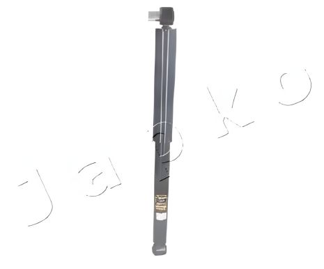 FORD TRANSIT амортизатор, JAPKO (MJ00267)