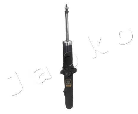 MAZDA 6 Амортизатор JAPKO (MJ33040) MAZDA 6 Амортизатор JAPKO (MJ33040)