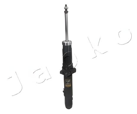 MAZDA 6 Амортизатор JAPKO (MJ33040) MAZDA 6 Амортизатор JAPKO (MJ33040)