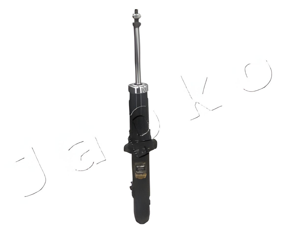 MAZDA 6 Амортизатор JAPKO (MJ33040) MAZDA 6 Амортизатор JAPKO (MJ33040)