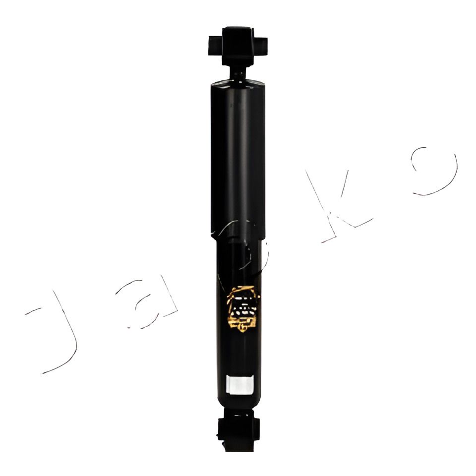 Гаситель коливань PEUGEOT PARTNER, CITROËN BERLINGO, JAPKO (MJ00994) Гаситель коливань PEUGEOT PARTNER, CITROËN BERLINGO, JAPKO (MJ00994)