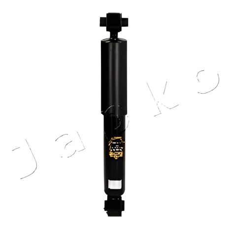 Гаситель коливань PEUGEOT PARTNER, CITROËN BERLINGO, JAPKO (MJ00994) Гаситель коливань PEUGEOT PARTNER, CITROËN BERLINGO, JAPKO (MJ00994)