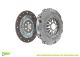 Комплект сцепления FORD C-MAX, FORD FOCUS, VALEO (826743)