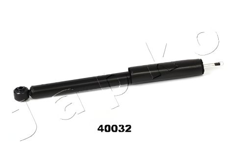 Амортизатор HONDA CIVIC, JAPKO (MJ40032) Амортизатор HONDA CIVIC, JAPKO (MJ40032)
