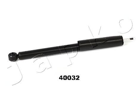 Амортизатор HONDA CIVIC, JAPKO (MJ40032) Амортизатор HONDA CIVIC, JAPKO (MJ40032)
