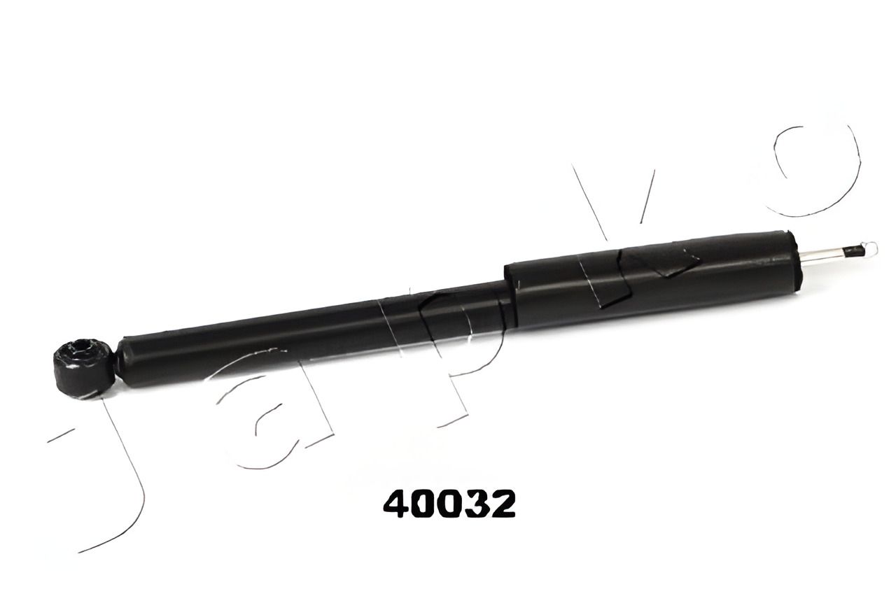 ΠΠΌΠΎΡΡΠΈΠ·Π°ΡΠΎΡ HONDA CIVIC, JAPKO (MJ40032) ΠΠΌΠΎΡΡΠΈΠ·Π°ΡΠΎΡ HONDA CIVIC, JAPKO (MJ40032)