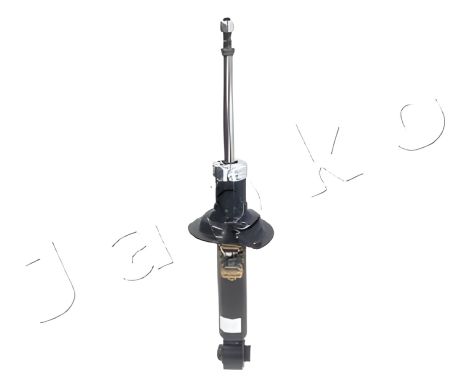 Амортизатор для NISSAN PRIMERA, JAPKO (MJ10056) Амортизатор для NISSAN PRIMERA, JAPKO (MJ10056)