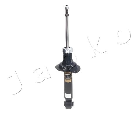 Амортизатор для NISSAN PRIMERA от JAPKO (MJ10056) Амортизатор для NISSAN PRIMERA от JAPKO (MJ10056)