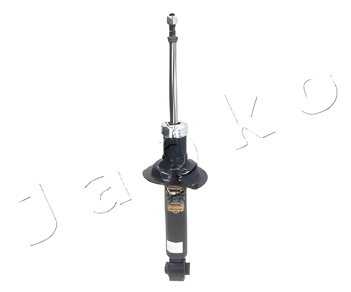 Амортизатор для NISSAN PRIMERA от JAPKO (MJ10056) Амортизатор для NISSAN PRIMERA от JAPKO (MJ10056)