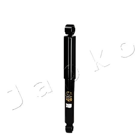 Амортизатор VW Caddy, Japko (MJ01047) Амортизатор VW Caddy, Japko (MJ01047)