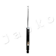 ΠΠΌΠΎΡΡΠΈΠ·Π°ΡΠΎΡ AUDI A5, AUDI Q5, AUDI A4, JAPKO (MJ00854) ΠΠΌΠΎΡΡΠΈΠ·Π°ΡΠΎΡ AUDI A5, AUDI Q5, AUDI A4, JAPKO (MJ00854)